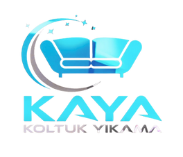 Kaya Koltuk Yıkama İstanbul